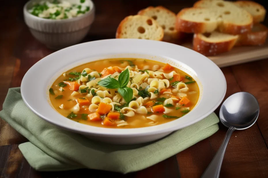 sopa de legumes com macarrão (2)